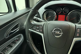 Opel Mokka – thumbnail 23