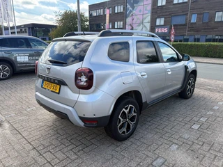 Dacia Duster – thumbnail 4