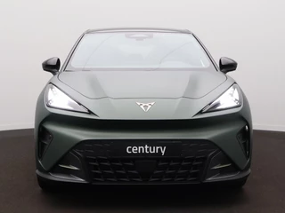 CUPRA Raval – thumbnail 10