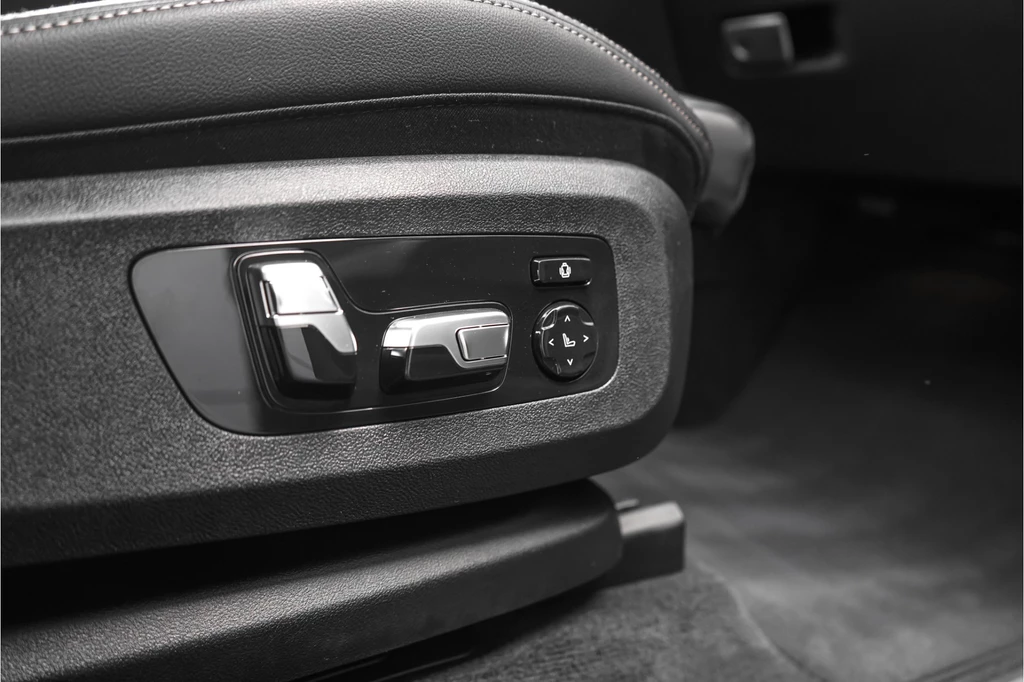 BMW X5 – foto 43