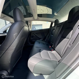 Tesla Model 3 – thumbnail 11