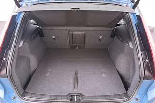 Volvo XC40 – thumbnail 15