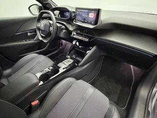 Peugeot e-208 – thumbnail 11
