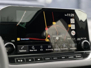 Nissan QASHQAI – thumbnail 18