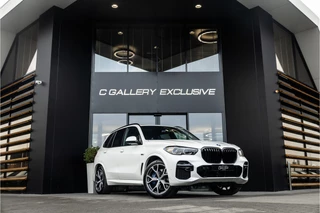 BMW X5 – thumbnail 8