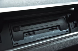 Volkswagen Touran – thumbnail 20