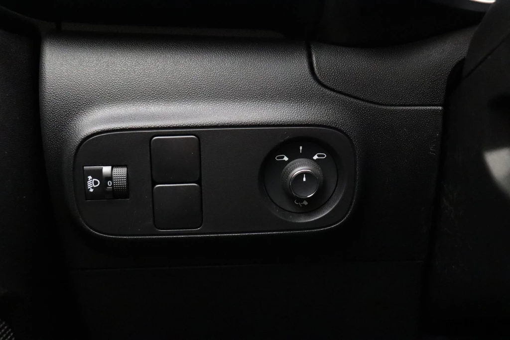 Citroën C3 – foto 24