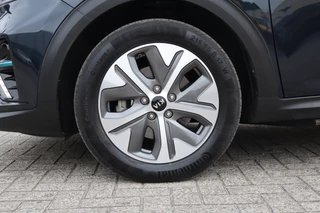 Kia e-Niro – thumbnail 12