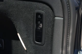 Volvo EX90 – thumbnail 38