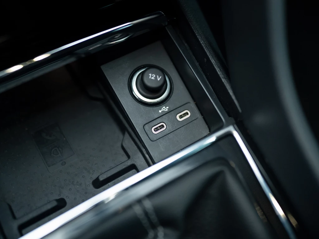 Škoda Karoq – foto 41