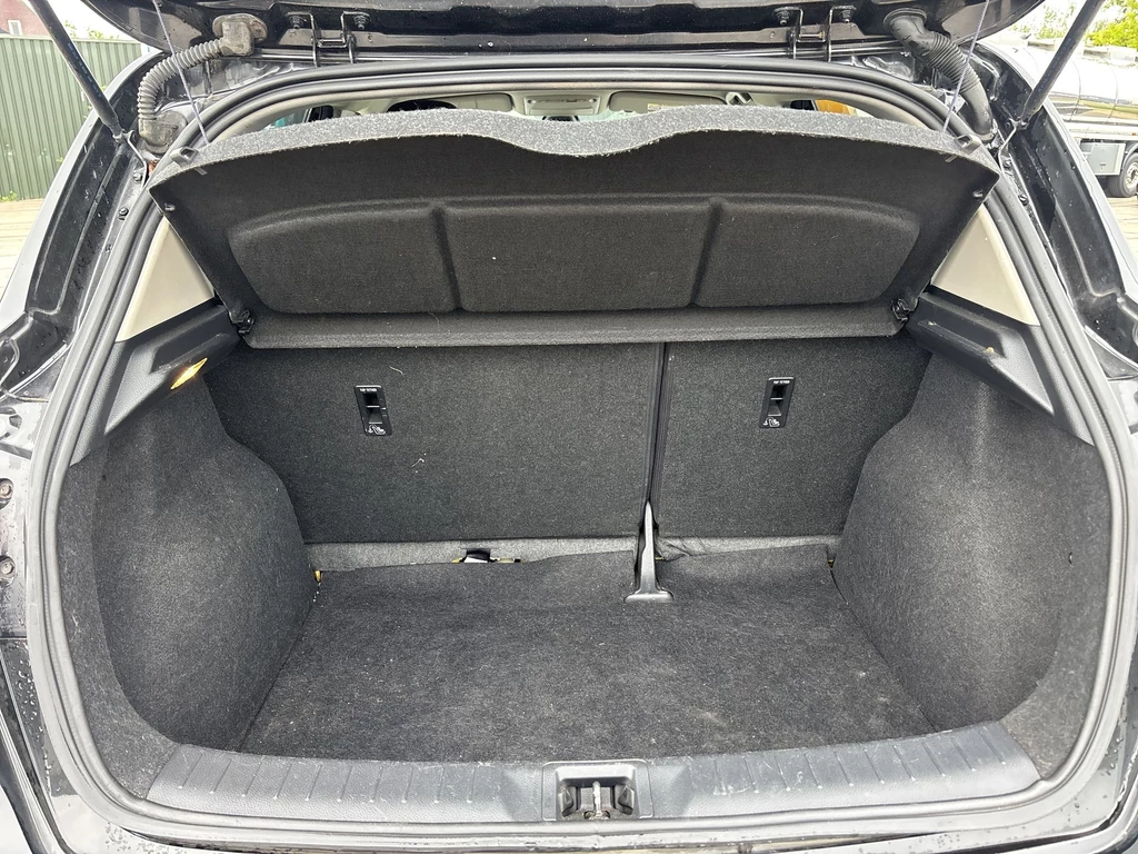 Nissan Pulsar – foto 23