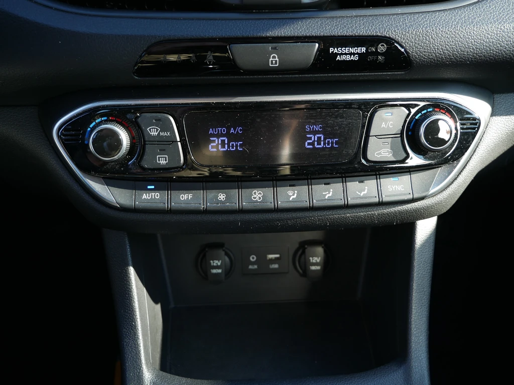 Hyundai i30 – foto 32