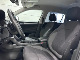 Škoda Kodiaq – thumbnail 24