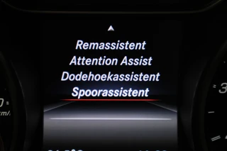 Mercedes-Benz CLA – thumbnail 63