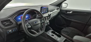 Ford Kuga – thumbnail 10
