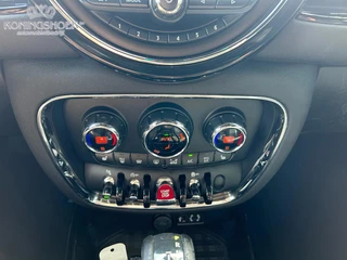 MINI Clubman – thumbnail 15