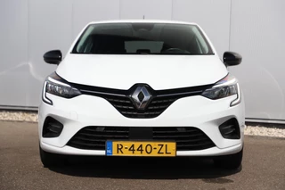 Renault Clio – thumbnail 4