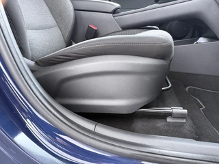 Hyundai Kona – thumbnail 43