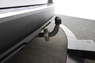 Peugeot 5008 – thumbnail 36