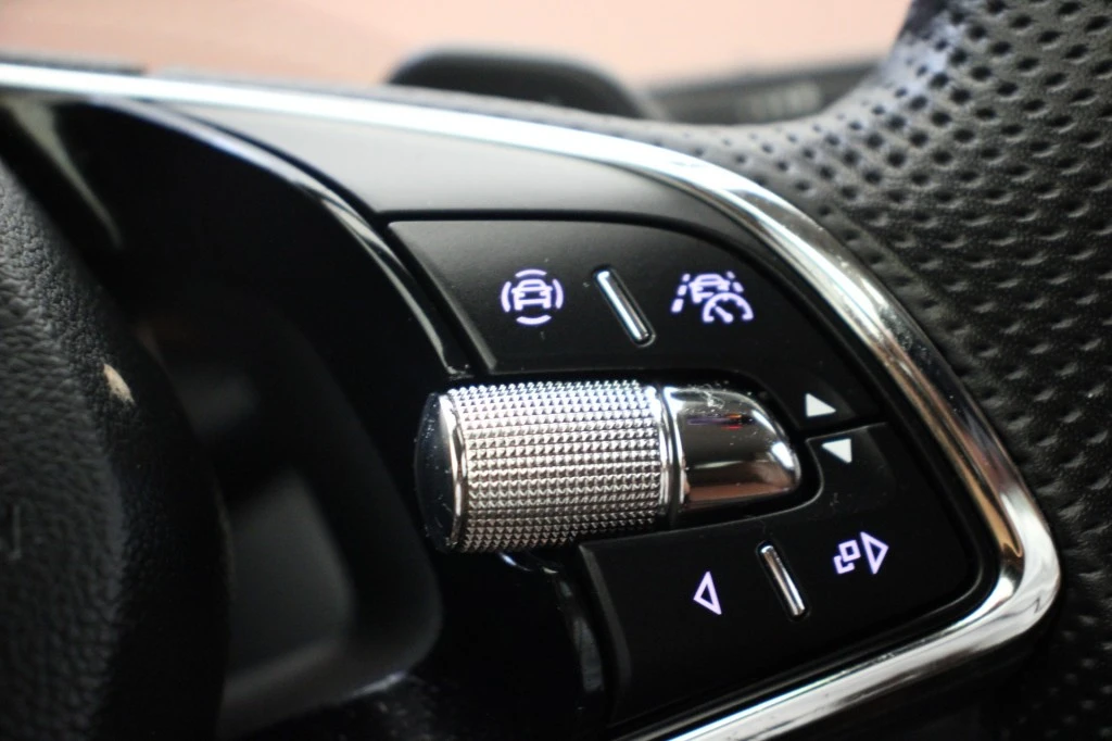 Škoda Enyaq iV – foto 25