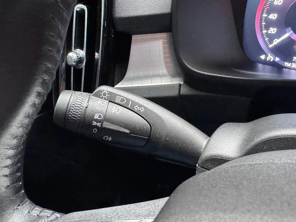 Volvo XC40 – foto 22