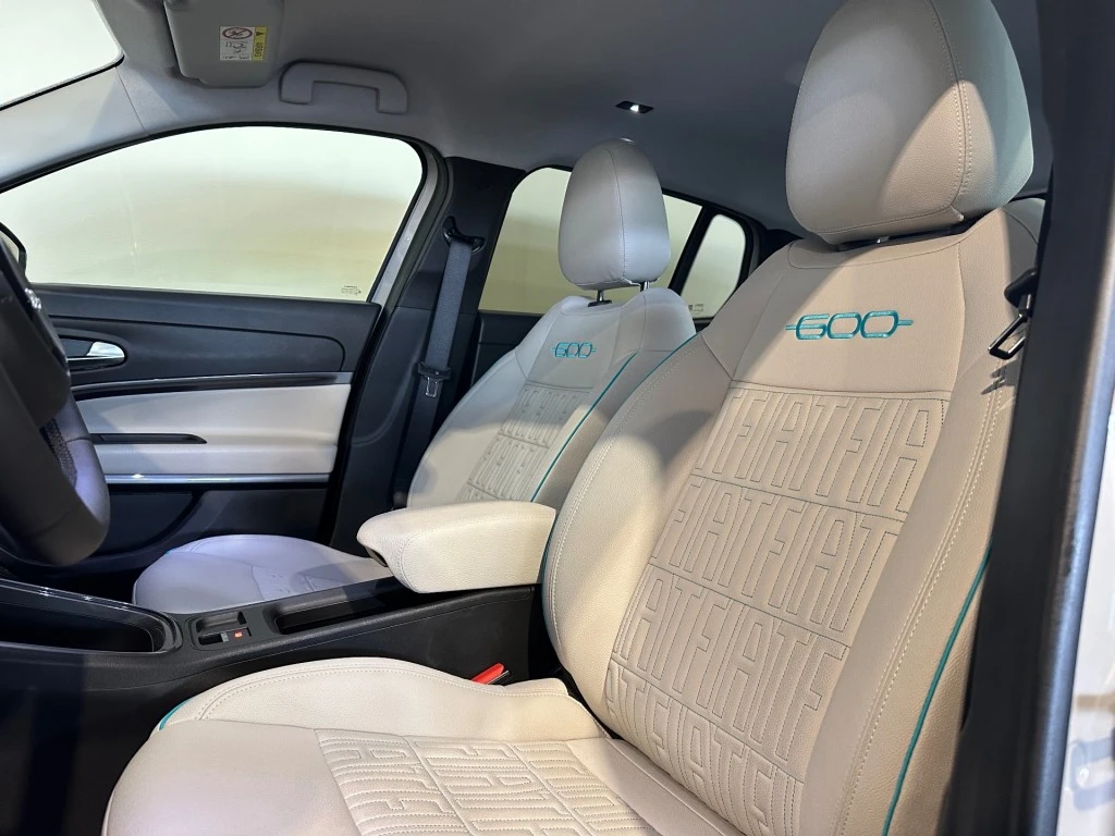 Fiat 600 – foto 34