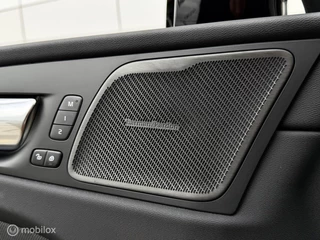 Volvo XC60 – thumbnail 20