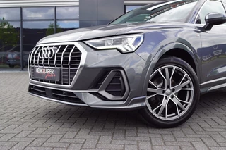 Audi Q3 – thumbnail 2