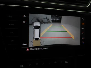 Škoda Superb – thumbnail 34