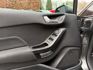 Ford Fiesta – thumbnail 14