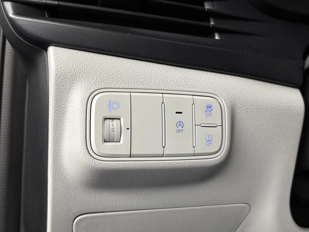 Hyundai i20 – foto 32