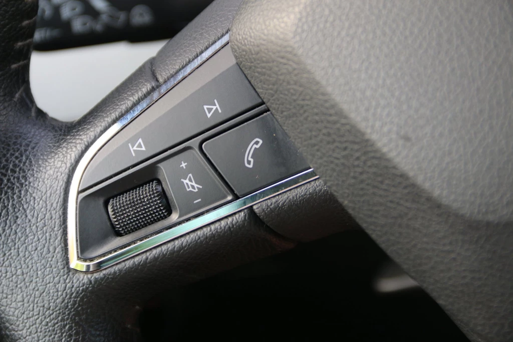 SEAT Ibiza – foto 12