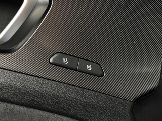 Kia Sportage – thumbnail 18