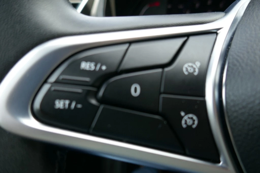 Renault Clio – foto 20