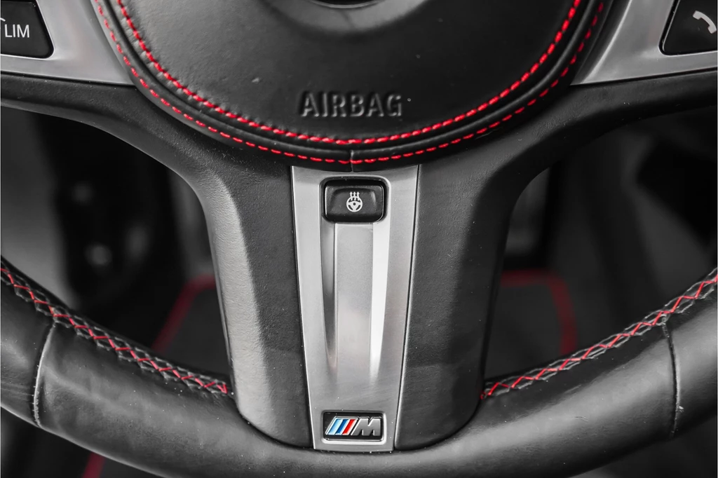 BMW 1 Serie – foto 24