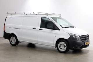 Mercedes-Benz Vito – thumbnail 5