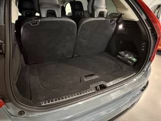 Volvo XC90 – thumbnail 65