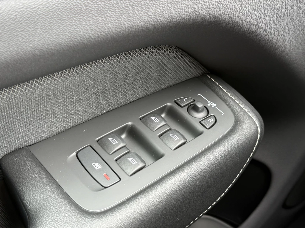 Volvo XC60 – foto 13