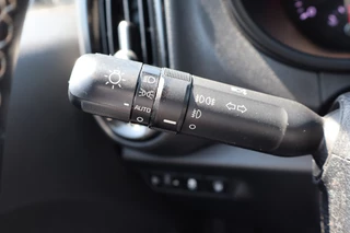 Kia Picanto – thumbnail 16
