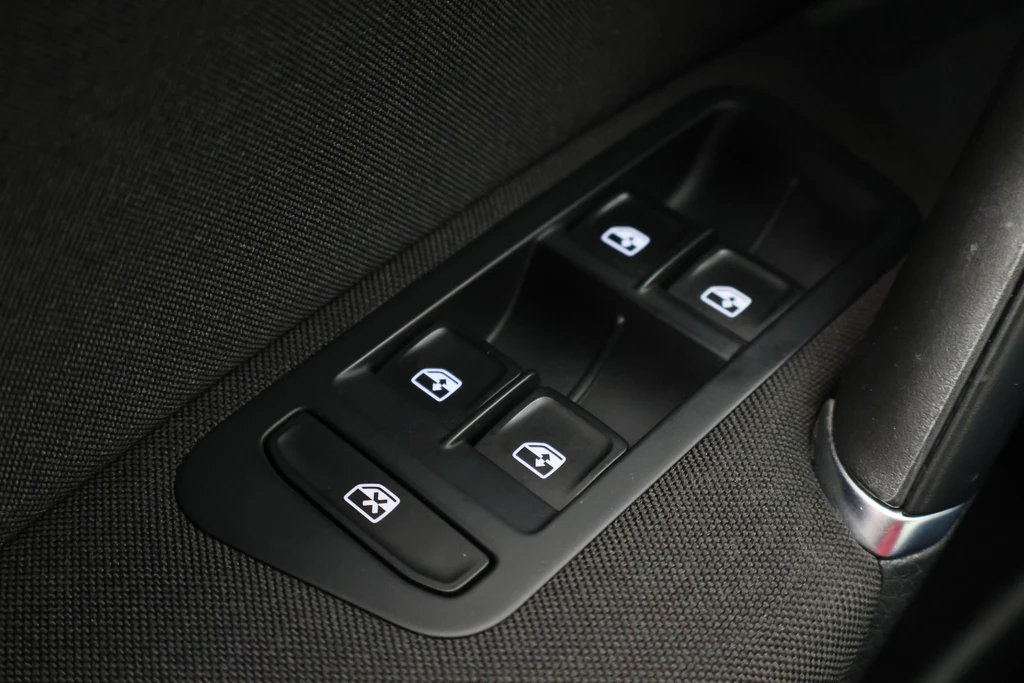 Volkswagen Golf – foto 26