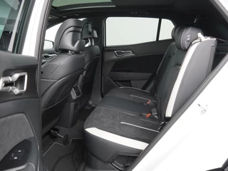 Kia Sportage – thumbnail 32