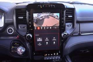 Dodge Ram 1500 – thumbnail 48