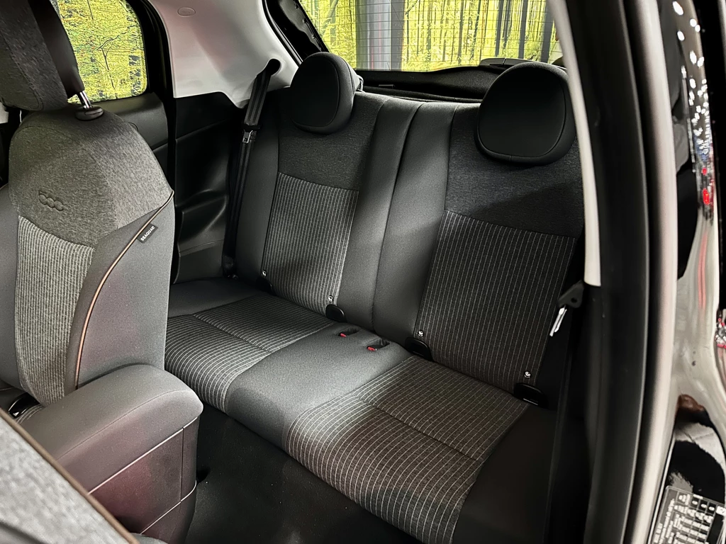 Fiat 500 – foto 31