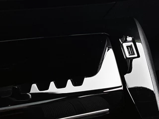 Peugeot 208 – thumbnail 34