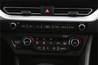 Kia Niro – thumbnail 29