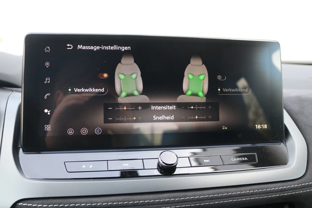 Nissan QASHQAI – foto 29