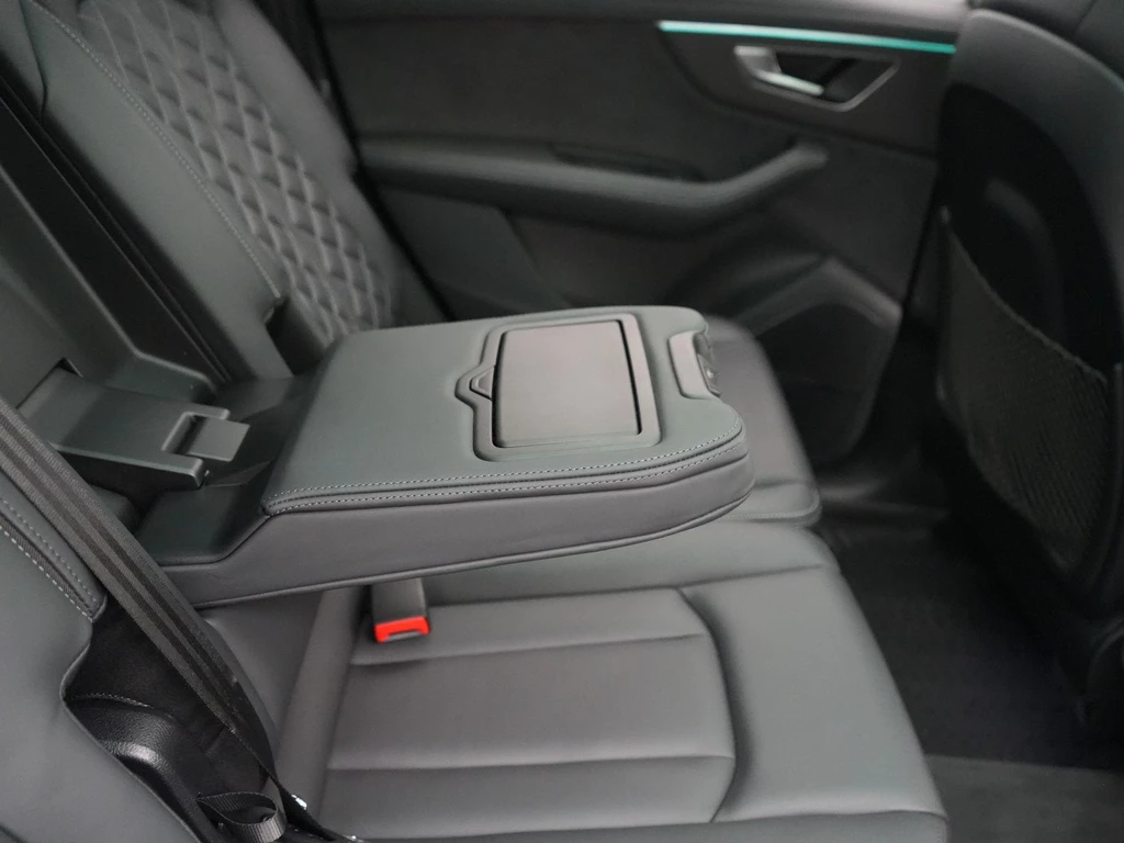 Audi Q7 – foto 54