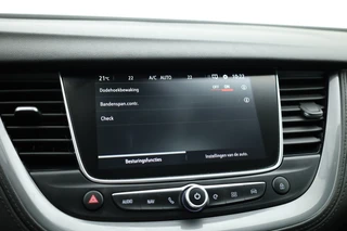 Opel Grandland X – thumbnail 25