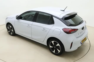 Opel Corsa-e – thumbnail 3