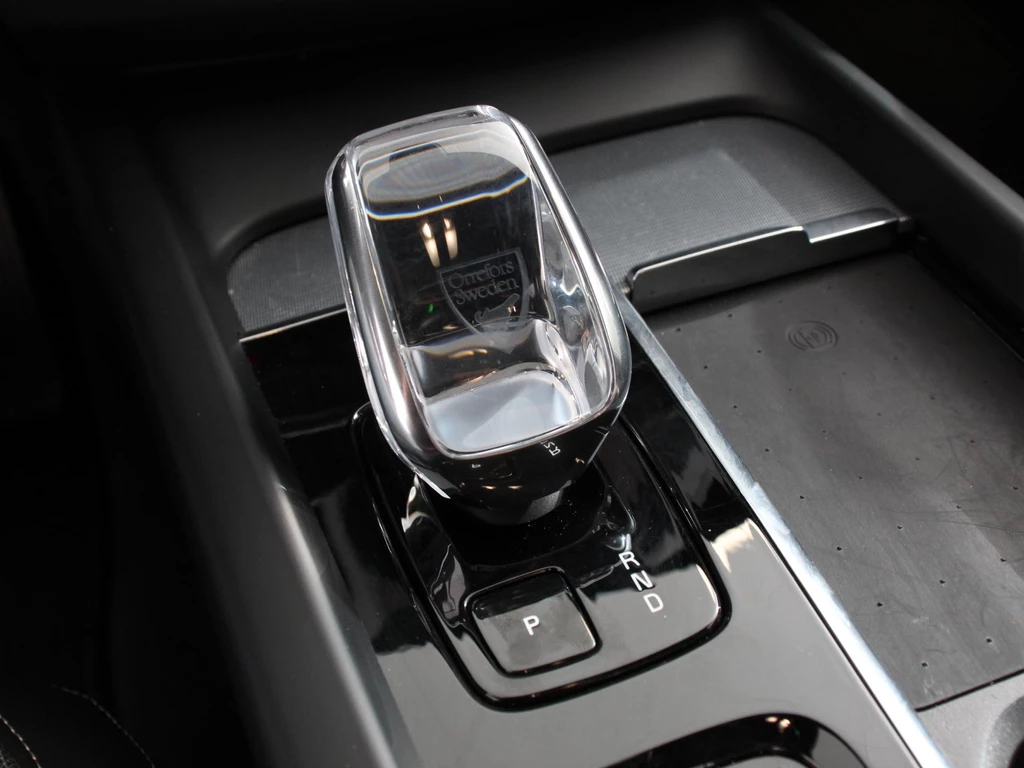 Volvo XC60 – foto 31